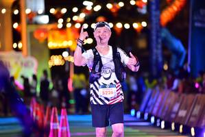 BIB: 5226
                            <button type="button" onclick="openModal(21804894)" class="btn btn-primary btn-sm float-right btn-popup" data-toggle="modal" data-target=".modal-high-quality">
                        <i class="fas fa-shopping-cart"></i> Add to Cart
                    </button>
                                            <button type="button" onclick="isThisMe(21804894, true)" class="btn btn-success btn-sm float-right btn-popup btn-isme hidden" data-toggle="tooltip" data-placement="bottom" title="นี่คือรูปของคุณใช่ไหม คลิกที่นี่เพื่อเอาเข้าอัลบั้ม">
                        <i class="fas fa-plus"></i> Add to album
                    </button>
                    <button type="button" onclick="isThisMe(21804894, false)" class="btn btn-warning btn-sm float-right btn-popup btn-isnotme hidden">
                        <i class="fas fa-ban"></i> Remove from album
                    </button>